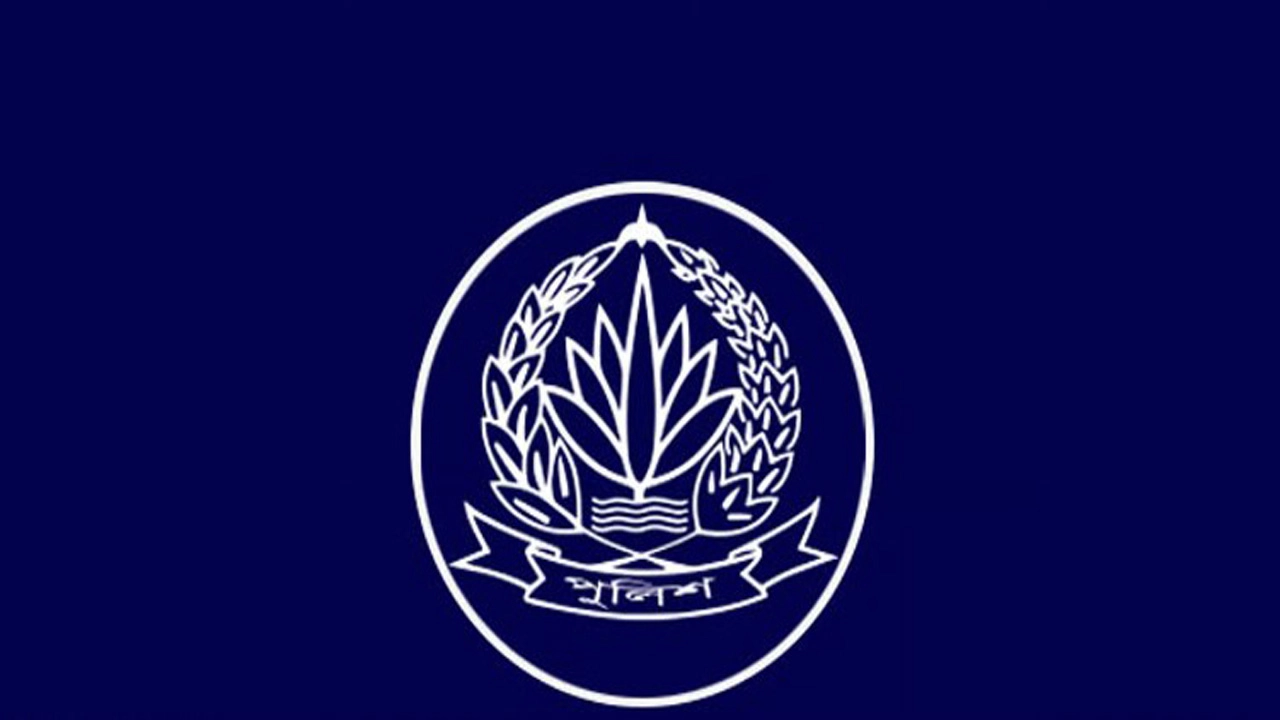 ১০০ দিনে ৬০৫ খুনের পরিসংখ্যান নিয়ে বিতর্ক