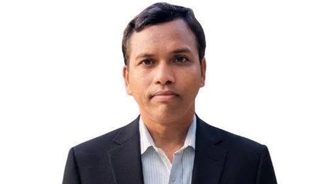 ডিহি ইউনিয়ন বিএনপির সাধারণ সম্পাদককে শোকজ, সাংগঠনিক দায়িত্ব স্থগিত