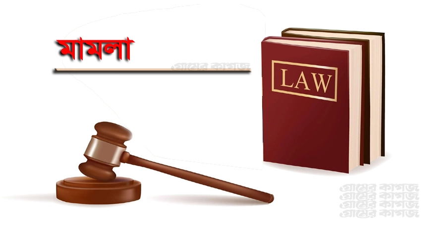যশোরে স্ত্রী হত্যায় স্বামীর বিরুদ্ধে মামলা, চাকু উদ্ধার