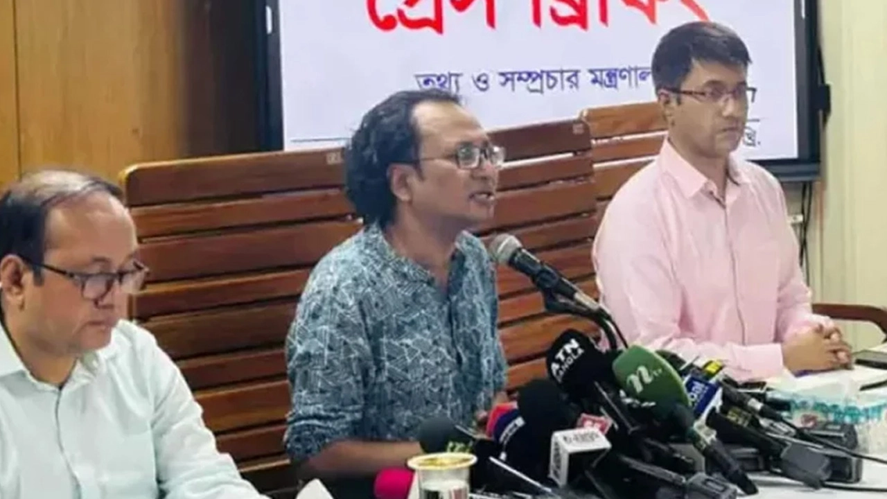 স্থানীয় সরকার নির্বাচন হবে নির্দলীয়, থাকবে না দলীয় প্রতীক