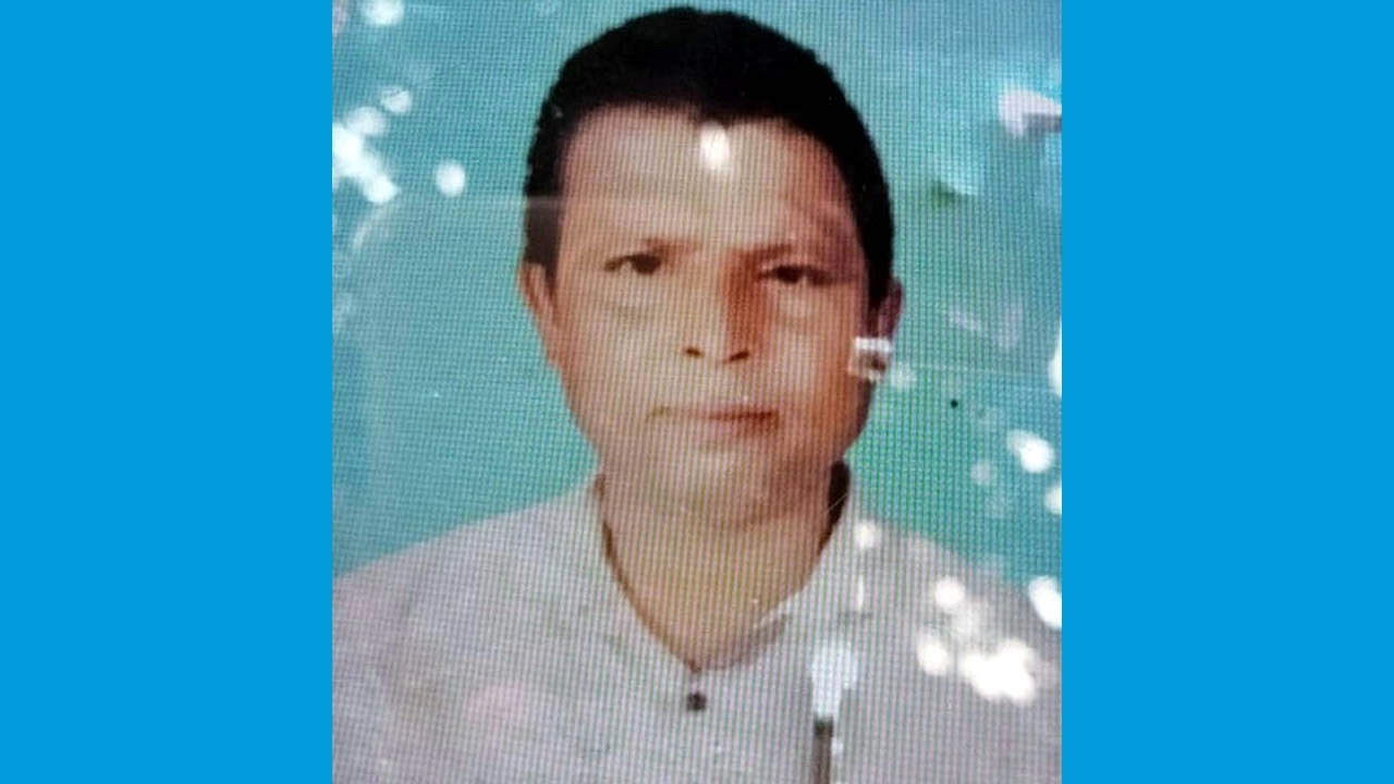 মণিরামপুরে নাতনীকে উত্যক্তের প্রতিবাদ করায় নানাকে কুপিয়ে হত্যা, আটক-১