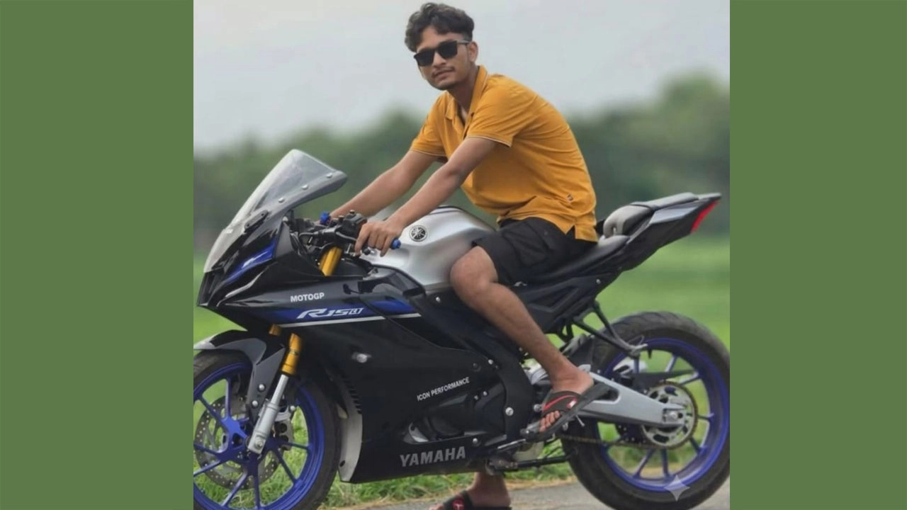 শৈলকুপায় পাঁচ দিনের ব্যবধানে দুই কিশোরের মৃত্যু