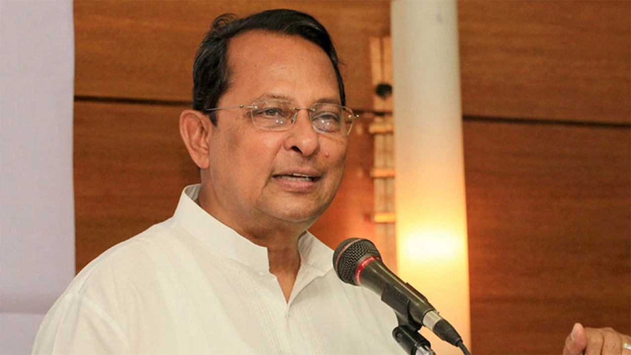 ইনুর মামলার রায় কাল, সরাসরি দেখবে দেশবাসী