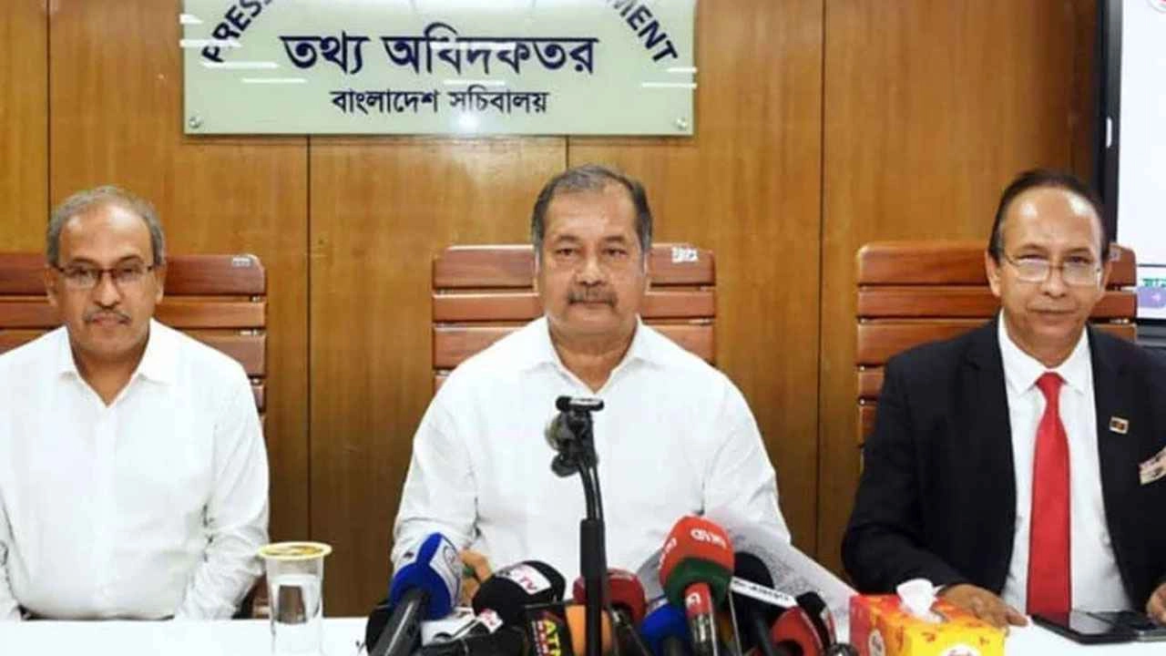 ২০২২ বিশ্বকাপ সম্প্রচারে ১৪০ কোটি টাকার দুর্নীতি হয়েছে