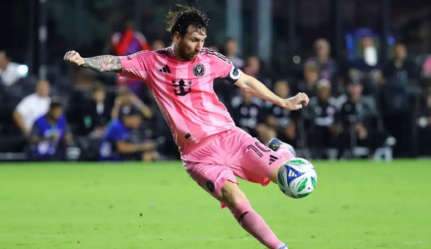 Semiz busty ayollar porno onanizm