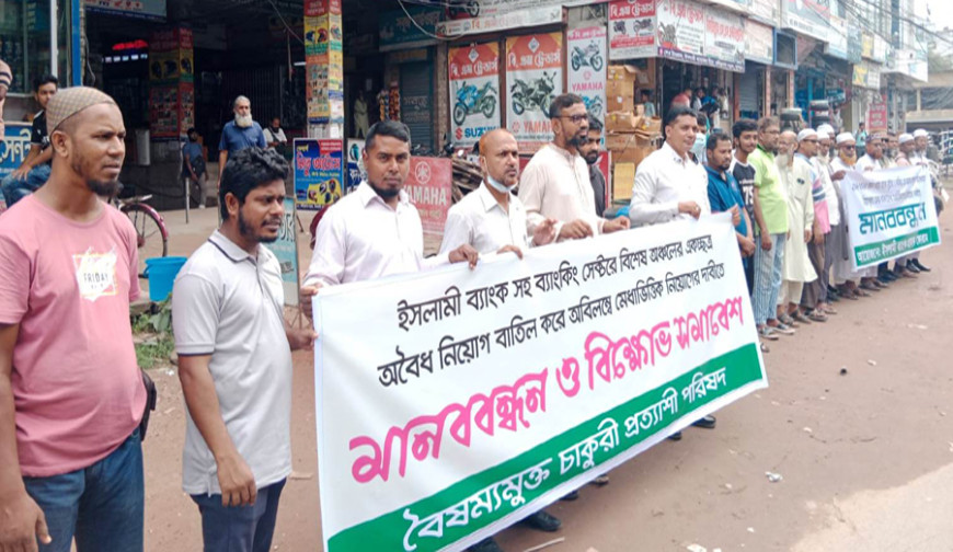 Erotik massaj uy rasmlar Kate Ground porno tomosha