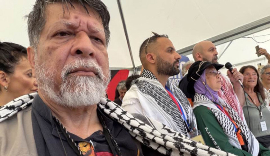 Nalchik shahri fohishalari