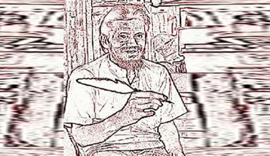 GK_2025-03-05_67c7c3d05c64b.jpg