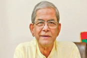 Gramerkagoj