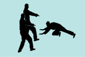 shornollata