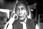 Gramerkagoj