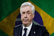 Gramerkagoj