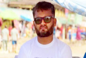shornollata