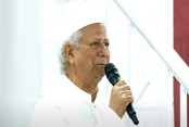 Gramerkagoj