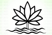 Gramerkagoj