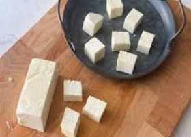 gramerkagoj