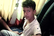 shornollata