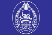 Gramerkagoj